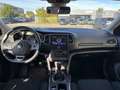 Renault Megane Estate 1.3 TCe Limited Trekhaak, Navigatie, Parkee Gris - thumbnail 17