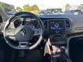 Renault Megane Estate 1.3 TCe Limited Trekhaak, Navigatie, Parkee Gris - thumbnail 18
