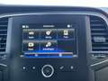 Renault Megane Estate 1.3 TCe Limited Trekhaak, Navigatie, Parkee Gris - thumbnail 29
