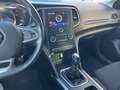 Renault Megane Estate 1.3 TCe Limited Trekhaak, Navigatie, Parkee Gris - thumbnail 22