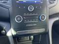 Renault Megane Estate 1.3 TCe Limited Trekhaak, Navigatie, Parkee Gris - thumbnail 26