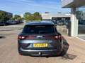 Renault Megane Estate 1.3 TCe Limited Trekhaak, Navigatie, Parkee Gris - thumbnail 8