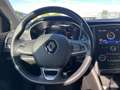 Renault Megane Estate 1.3 TCe Limited Trekhaak, Navigatie, Parkee Gris - thumbnail 19