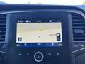 Renault Megane Estate 1.3 TCe Limited Trekhaak, Navigatie, Parkee Gris - thumbnail 28
