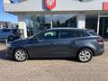 Renault Megane Estate 1.3 TCe Limited Trekhaak, Navigatie, Parkee Gris - thumbnail 3