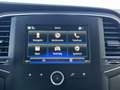 Renault Megane Estate 1.3 TCe Limited Trekhaak, Navigatie, Parkee Gris - thumbnail 27