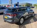 Renault Megane Estate 1.3 TCe Limited Trekhaak, Navigatie, Parkee Gris - thumbnail 7