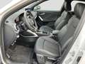 Audi Q2 35TFSI S-tronic S line Cam Matrix Navi Sitzhe Weiß - thumbnail 10