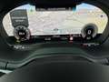 Audi Q2 35TFSI S-tronic S line Cam Matrix Navi Sitzhe Weiß - thumbnail 9