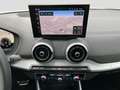 Audi Q2 35TFSI S-tronic S line Cam Matrix Navi Sitzhe Weiß - thumbnail 7