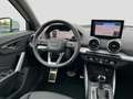 Audi Q2 35TFSI S-tronic S line Cam Matrix Navi Sitzhe Weiß - thumbnail 6