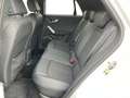 Audi Q2 35TFSI S-tronic S line Cam Matrix Navi Sitzhe Weiß - thumbnail 11