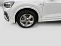 Audi Q2 35TFSI S-tronic S line Cam Matrix Navi Sitzhe Weiß - thumbnail 5