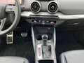 Audi Q2 35TFSI S-tronic S line Cam Matrix Navi Sitzhe Weiß - thumbnail 8
