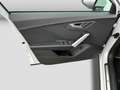 Audi Q2 35TFSI S-tronic S line Cam Matrix Navi Sitzhe Weiß - thumbnail 14