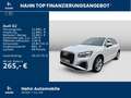 Audi Q2 35TFSI S-tronic S line Cam Matrix Navi Sitzhe Weiß - thumbnail 2