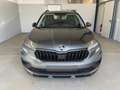 Skoda Kamiq Facelift 95PS Sitzheizung+App-Connect 1.0 TSI 7... Gris - thumbnail 2