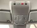 Skoda Kamiq Facelift 95PS Sitzheizung+App-Connect 1.0 TSI 7... Gris - thumbnail 11