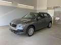 Skoda Kamiq Facelift 95PS Sitzheizung+App-Connect 1.0 TSI 7... Gris - thumbnail 1