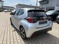 Toyota Yaris 1.5 Hybrid Team D Safety + Comfort-Paket Plateado - thumbnail 2