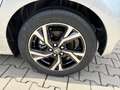 Toyota Yaris 1.5 Hybrid Team D Safety + Comfort-Paket Plateado - thumbnail 14