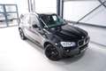 BMW X3 xDrive20i High Executive | 4x4 | Trekhaak | Leder Zwart - thumbnail 35