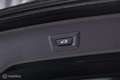 BMW X3 xDrive20i High Executive | 4x4 | Trekhaak | Leder Zwart - thumbnail 44