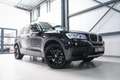 BMW X3 xDrive20i High Executive | 4x4 | Trekhaak | Leder Zwart - thumbnail 13