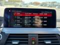 BMW X4 xDrive20d Msport-X White - thumbnail 19