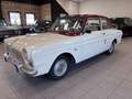 Ford Taunus 12M TOP/Restauriert Blanco - thumbnail 3