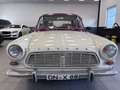 Ford Taunus 12M TOP/Restauriert Blanco - thumbnail 2