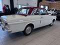 Ford Taunus 12M TOP/Restauriert Blanco - thumbnail 6