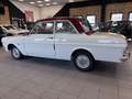 Ford Taunus 12M TOP/Restauriert Blanco - thumbnail 4