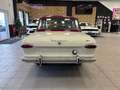 Ford Taunus 12M TOP/Restauriert Blanco - thumbnail 5
