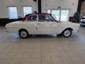 Ford Taunus 12M TOP/Restauriert Blanco - thumbnail 7