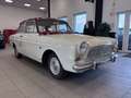 Ford Taunus 12M TOP/Restauriert Blanco - thumbnail 1