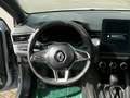 Renault Clio V Techno,Klima,Navi,PDC,Kamera,Sitzheizung, Szary - thumbnail 18