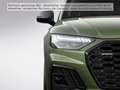 Audi Q5 50 eTFSI quattro S tronic S line Ma Grün - thumbnail 7