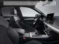 Audi Q5 50 eTFSI quattro S tronic S line Ma Grün - thumbnail 11