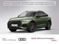 Audi Q5 50 eTFSI quattro S tronic S line Ma Grün - thumbnail 1