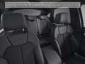 Audi Q5 50 eTFSI quattro S tronic S line Ma Grün - thumbnail 12