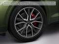 Audi Q5 50 eTFSI quattro S tronic S line Ma Grün - thumbnail 9