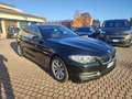 BMW 520 d Touring Business aut. Nero - thumbnail 3
