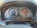 BMW 520 d Touring Business aut. Nero - thumbnail 12
