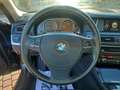BMW 520 d Touring Business aut. Nero - thumbnail 11