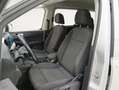 Volkswagen Caddy Maxi Life 1.5 TSI 84 kW (114 CV) DSG Gris - thumbnail 10