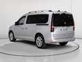 Volkswagen Caddy Maxi Life 1.5 TSI 84 kW (114 CV) DSG Gris - thumbnail 5