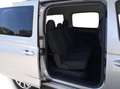Volkswagen Caddy Maxi Life 1.5 TSI 84 kW (114 CV) DSG Gris - thumbnail 13