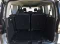 Volkswagen Caddy Maxi Life 1.5 TSI 84 kW (114 CV) DSG Gris - thumbnail 14
