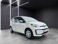 Volkswagen up! Move KLIMA/ZV//El.Fh./We Connect Go Bianco - thumbnail 7